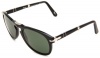 Persol PO 714 Sunglasses