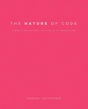 The Nature of Code: Simulating Natural Systems with Processing