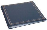 Pioneer Memo pocket Album Pioneer Memo pocket Album