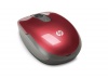 HP Wireless Mobile Mouse