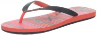 Roxy Women's Tahiti IV Flip Flop Roxy Women's Tahiti IV Flip Flop