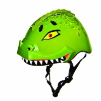 Raskullz radgon Helmet - Ages 3+ Raskullz radgon Helmet - Ages 3+