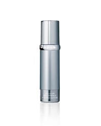 Cellular Anti-Wrinkle Firming serum is your skins most powerful defense against aging. It combines skin firming ingredients with anti-wrinkle agents to help reveal firmer, wrinkle defiant skin. Cellular Anti-Wrinkle Firming serum is your skins most powerful defense against aging. It combines skin firming ingredients with anti-wrinkle agents to help reveal firmer, wrinkle defiant skin.
