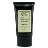 Shaving Cream - Unscented 75ml/2.5oz