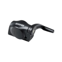 GSC 10 Speed/Cadence Bike Sensor GSC 10 Speed/Cadence Bike Sensor