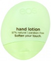 EOS Hand Lotion, Cucumber, 1.5 Ounce