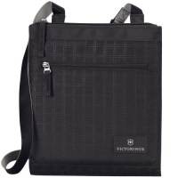 Victorinox Luggage Altmont 2.0 Digital Day Bag Victorinox Luggage Altmont 2.0 Digital Day Bag