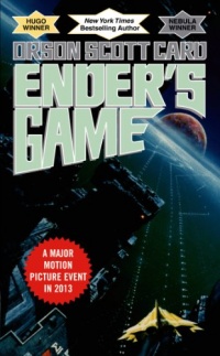 Ender's Game (The Ender Quintet)