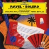 Ravel: Bolero/Ma Mere L'oye