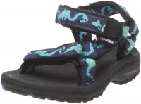 Teva Hurricane Sandal (Infant/Toddler) Teva Hurricane Sandal (Infant/Toddler)