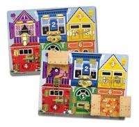 Latches Board Latches Board Latches Board Latches Board