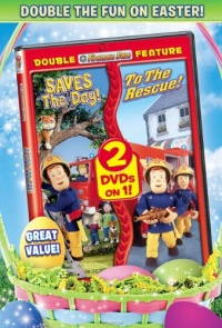 To the Rescue / Saves the Day To the Rescue / Saves the Day