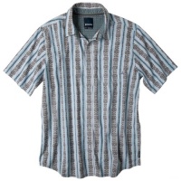 prAna Men's Hilman Tee prAna Men's Hilman Tee