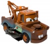 Air Hogs/Cars 2 - Missile Firing Mater