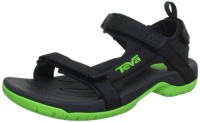 Teva Men's Tanza Sandal Teva Men's Tanza Sandal