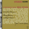 Everybody Digs Bill Evans: Keepnews Collection