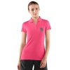 Under Armour Women's WWP Polo Shirt