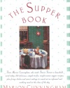 The Supper Book