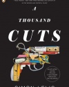 A Thousand Cuts: A Novel