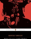 Mother Courage and Her Children (Penguin Classics)