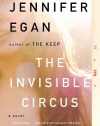 The Invisible Circus