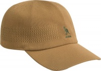 Kangol Tropic Ventair Spacecap Kangol Tropic Ventair Spacecap