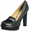 Nine West Women's Unmixed Platform Pump