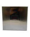 Cartier Roadster Sport Gift Set for Men (Eau de Toilette Spray, Deodorant Stick)