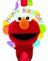 Sesame Street Party - Blowouts Party Accessory