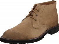 Florsheim Men's Gaffney Chukka Boot Florsheim Men's Gaffney Chukka Boot