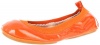 Yosi Samra Women's YSPT Flat