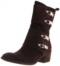 Donald J Pliner Women's Dorria Boot Donald J Pliner Women's Dorria Boot