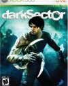 Dark Sector - Xbox 360