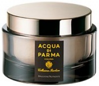 Acqua Di Parma Colonia - Collezione Barbiere Shaving Collection 4.4 oz Shaving Cream Acqua Di Parma Colonia - Collezione Barbiere Shaving Collection 4.4 oz Shaving Cream