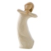 Willow Tree Free Spirit
