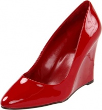 Lauren Ralph Lauren Women's Jabine Pump Lauren Ralph Lauren Women's Jabine Pump