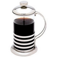 20oz French Press Coffee Maker 20oz French Press Coffee Maker