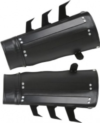 BladesUSA YC-709 Arm Cuff 9.5 Overall BladesUSA YC-709 Arm Cuff 9.5 Overall