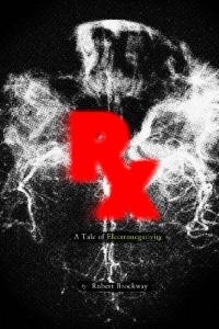 Rx: A Tale of Electronegativity Rx: A Tale of Electronegativity