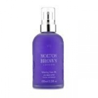 Molton Brown Relaxing Yuan Zhi Ambiente Room Spray For Women 100Ml/3.3Oz Molton Brown Relaxing Yuan Zhi Ambiente Room Spray For Women 100Ml/3.3Oz