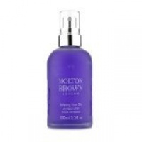 Molton Brown Relaxing Yuan Zhi Ambiente Room Spray For Women 100Ml/3.3Oz