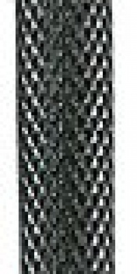 General Tools 75A 1/16-Inch Drive Pin Punch General Tools 75A 1/16-Inch Drive Pin Punch