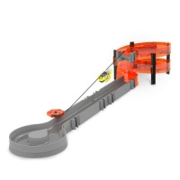 Hexbug Nano Zip Line Set Hexbug Nano Zip Line Set