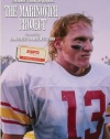 ESPN Films - The Marinovich Project