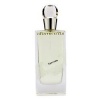 Chantecaille Vetyver Eau De Parfum Spray - 75ml/2.6oz