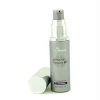 SkinMedica Tri-retinol Complex Es, 1-Ounce