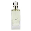 Chantecaille Vetyver Eau de Parfum/2.6 oz.