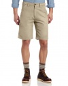 Carhartt Men's Weathered Duck Work Short