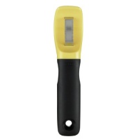 OXO Good Grips Corn Peeler OXO Good Grips Corn Peeler