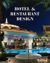 Hotel & Restaurant Design, No. 3